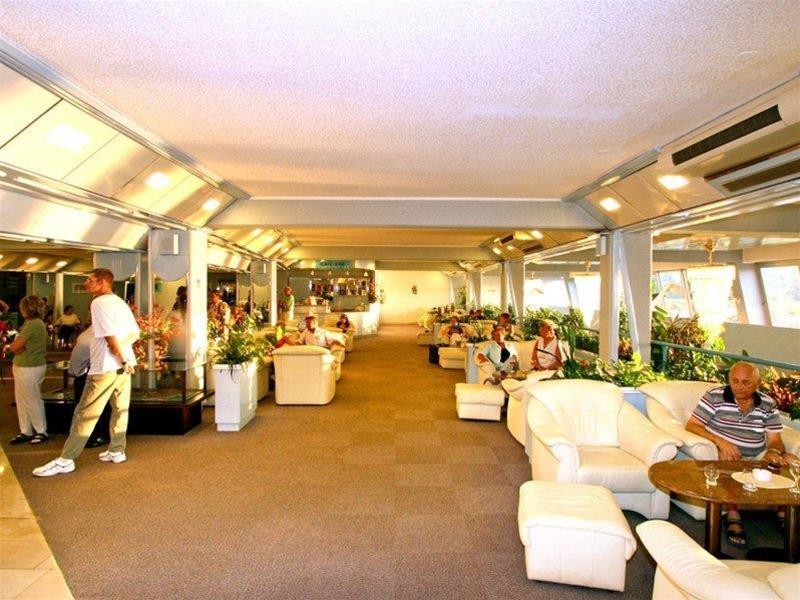 Hotel Plavi Plava Laguna Poreč Exterior foto